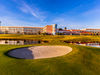Montado Golf Hotel Lissabon Resort 11