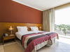 Montado Golf Hotel Lissabon Resort 12.JPG