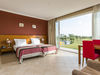 Montado Golf Hotel Lissabon Resort 15.JPG