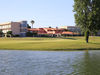 Montado Golf Hotel Lissabon Resort 43.JPG