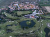 Montado Golf Hotel Lissabon Resort 50.JPG