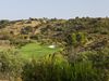 Monte Rei Golf Portugal Algarve Hole 14 E79bc3dd.JPG