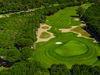 Montgomerie Golf Course Belek Turkije 12.jpeg