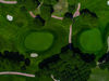 Montgomerie Golf Course Belek Turkije 13.jpeg