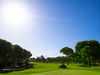 Montgomerie Golf Course Belek Turkije 14.jpeg