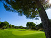 Montgomerie Golf Course Belek Turkije 16.jpeg