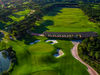 Montgomerie Golf Course Belek Turkije 24.jpeg