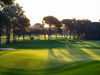 Montgomerie Golf Course Belek Turkije 3.jpeg