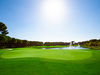 Montgomerie Golf Course Belek Turkije 5.jpeg