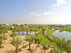 Montgomerie Golfbaan Dubai Terras.JPG
