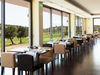 Morgado Portugal Algarve Restaurant 038df642