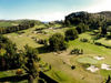 MurrayshallOld Course  Golfreizen Golfvakantie 7532a884