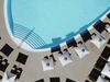 New_pool_photo_11.jpeg