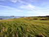 North Berwick Golf Schotland Edinburgh Zee.JPG