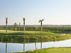 Oconnor Golf Portugal Algarve Green 54aae4f6