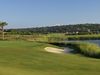 Oconnor Golf Portugal Algarve Green Vijver