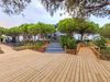 Octantpraiaverde_outdoor_31