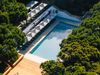 Octantpraiaverde_pool 1