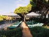 Octantpraiaverde_pool 19