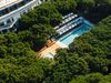 Octantpraiaverde_pool 2