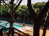 Octantpraiaverde_pool 26