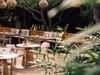 Octantpraiaverde_poolbar 13