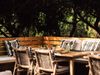 Octantpraiaverde_poolbar 5