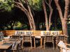 Octantpraiaverde_poolbar 6