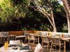 Octantpraiaverde_poolbar 8