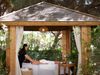 Octantpraiaverde_spa_treatments_5