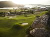 Old Quarry Golf Golfbaan Curacao Haven Golf