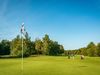 Oosterhoutse Golfclub Green