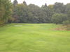 Osnabrucker Golfbaan Duitsland Grensstreek Fairway 42fa0904.JPG