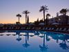 Outdoor_pool_area