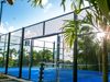 Padel 62c5a524.jpeg