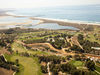 Palmares Golf Portugal Algarve Alvor 2