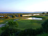 Palmares Golf Portugal Algarve Lagos 13 A9611ccc.JPG
