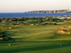 Palmares Golf Portugal Algarve Lagos 17.JPG