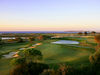 Palmares Golf Portugal Algarve Lagos Green.JPG