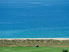 Palmares Golf Portugal Algarve Praia 22
