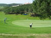Parque Da Floresta Golf Portugal Algarve 18.JPG