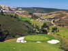 Parque Da Floresta Golf Portugal Algarve Par3.tif