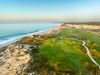 Pdr 14 Dji_0947 Hdr