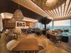 Pdr Gallery 30