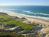 Pdr_golf_course_044