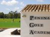 Penina Golf Academy Driving Range Golfreizen