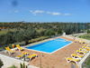 Pestana Carvoeiro Portugal Algarve Pinta Appartement Gezamenlijk Zwembad.JPG