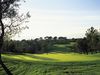 Pga Catalunya Tour Course Golf Costa Brava Hole 18