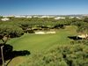 Pine Cliffs Golf Portugal Algarve Green Fa4699ec