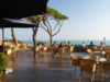 Pine Cliffs Hotel Algarve Portugal 1 756c5ae7